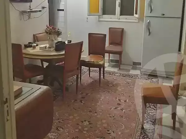 https://aqarmap.com.eg/ar/listing/7034262-for-rent-cairo-helwan-helwan-el-sharkeya