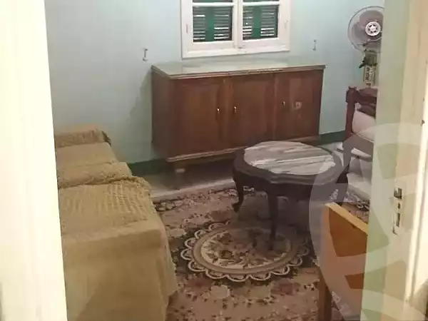 https://aqarmap.com.eg/ar/listing/7034262-for-rent-cairo-helwan-helwan-el-sharkeya