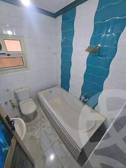 https://aqarmap.com.eg/ar/listing/7034263-for-sale-cairo-helwan-helwan-el-sharkeya-ismael-kamel-st