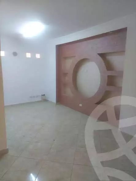 https://aqarmap.com.eg/ar/listing/7034263-for-sale-cairo-helwan-helwan-el-sharkeya-ismael-kamel-st