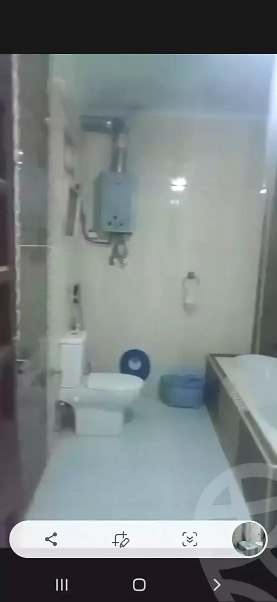 https://aqarmap.com.eg/ar/listing/7034266-for-sale-cairo-ain-shams-jsr-lswys-kamal-hegab-st