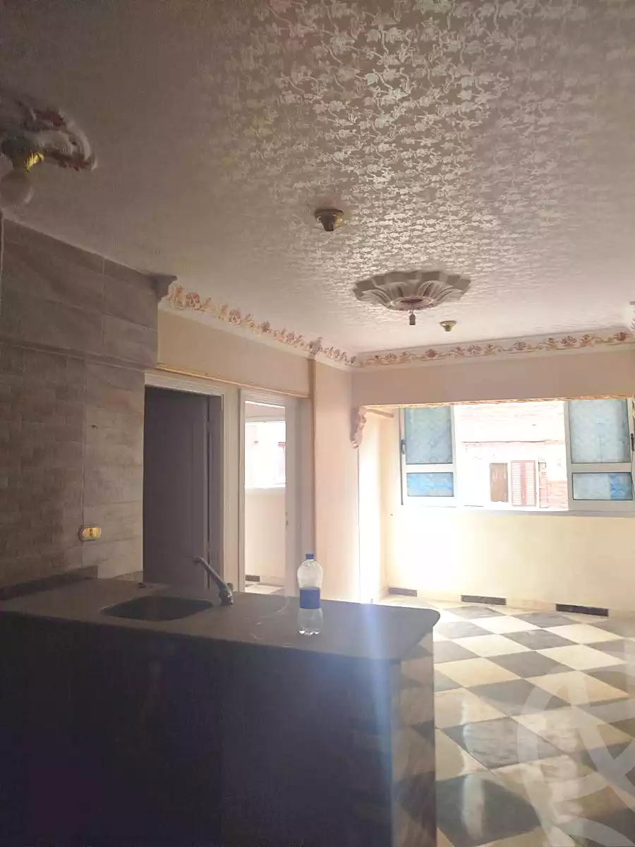 https://aqarmap.com.eg/en/listing/7034279-for-sale-alexandria-al-agamy-el-hanouvel-el-warsha-st
