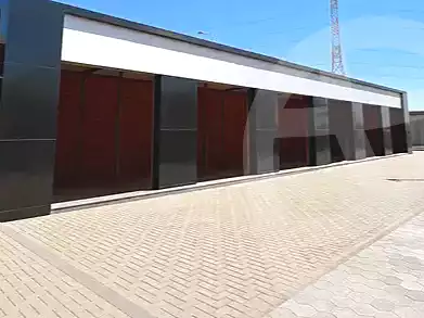 https://aqarmap.com.eg/ar/listing/7034273-for-rent-cairo-6th-of-october-hadaeq-october-october-gardens