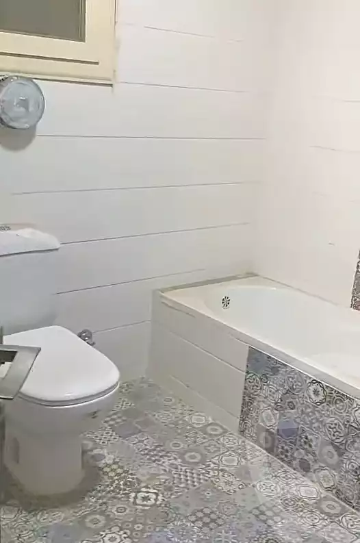 https://aqarmap.com.eg/en/listing/7034286-for-sale-cairo-el-omraneya-l-mrny-lshrqy