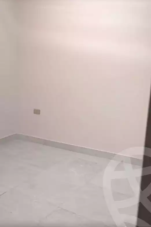 https://aqarmap.com.eg/en/listing/7034286-for-sale-cairo-el-omraneya-l-mrny-lshrqy