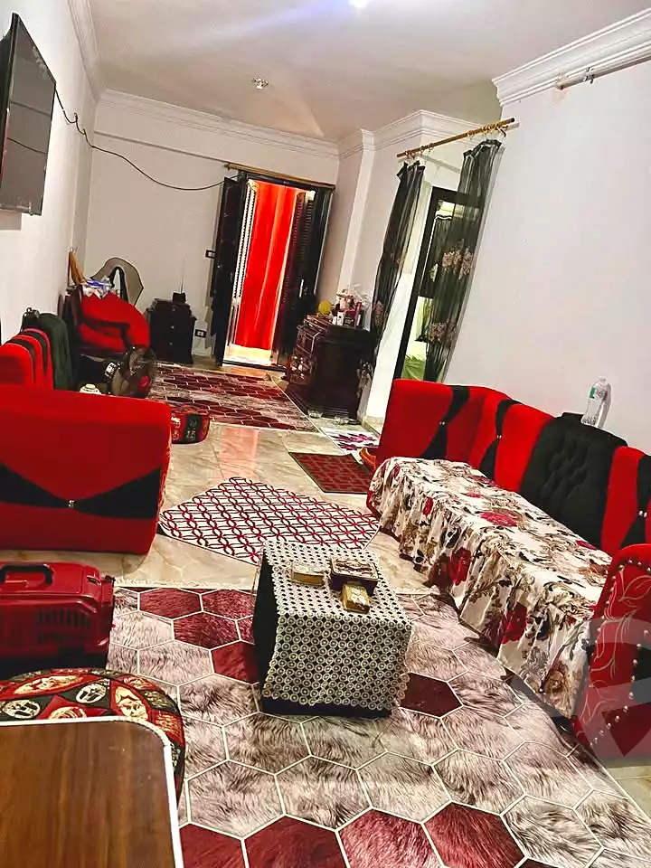 https://aqarmap.com.eg/en/listing/7034297-for-sale-alexandria-moharram-bey