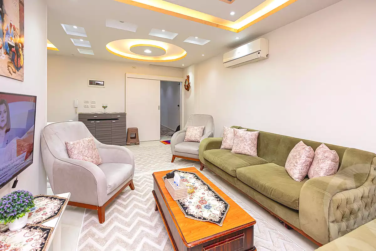https://aqarmap.com.eg/ar/listing/7034256-for-sale-alexandria-smouha-tout-ankh-amoun-st