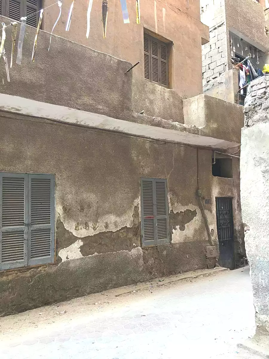 https://aqarmap.com.eg/en/listing/7034296-for-sale-cairo-el-zaytun-lzytwn-lgrby-el-gabal-canal-st
