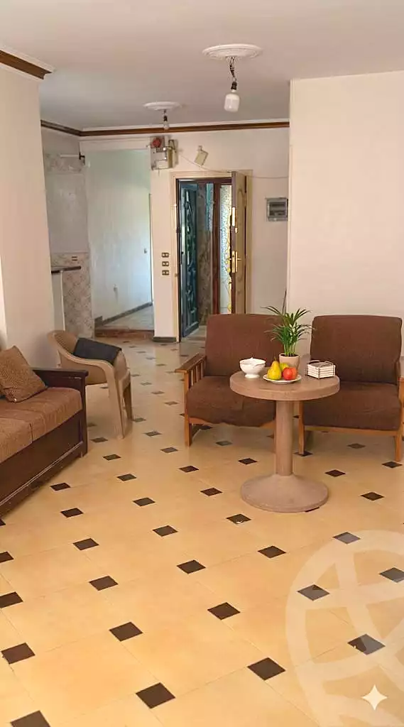 https://aqarmap.com.eg/ar/listing/7034298-for-sale-cairo-faisal-shareaa-el-thalatheny
