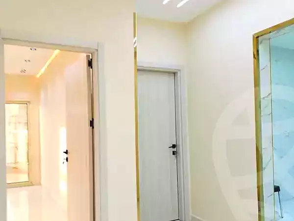 https://aqarmap.com.eg/en/listing/7034304-for-sale-cairo-el-haram-el-talbya-ezz-el-deen-omar-st