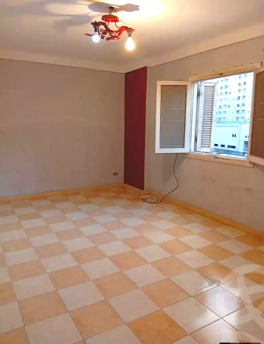 https://aqarmap.com.eg/ar/listing/7034320-for-rent-alexandria-lsywf