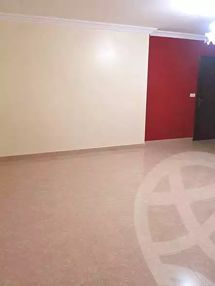 https://aqarmap.com.eg/en/listing/7034327-for-sale-cairo-helwan