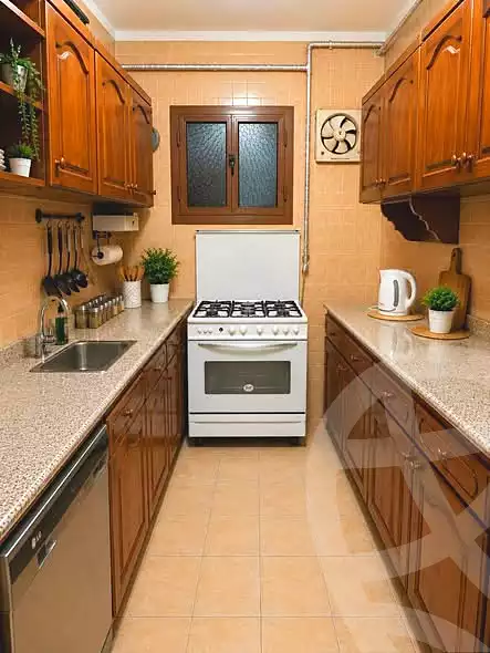 https://aqarmap.com.eg/en/listing/7034327-for-sale-cairo-helwan