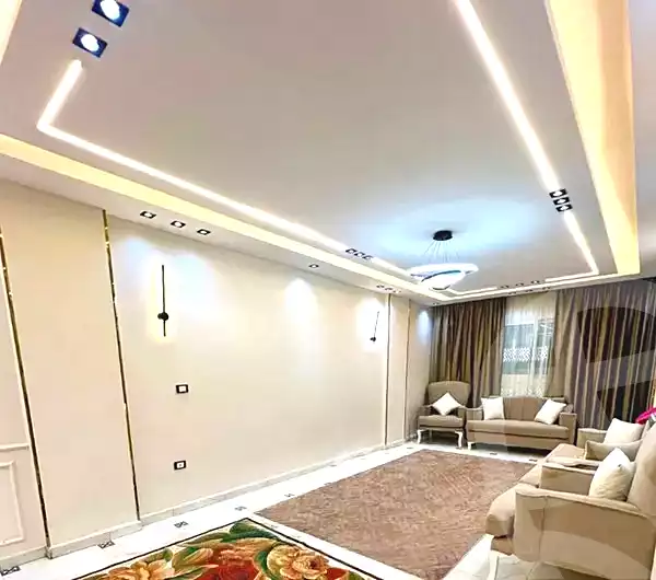https://aqarmap.com.eg/en/listing/7034329-for-sale-cairo-el-haram