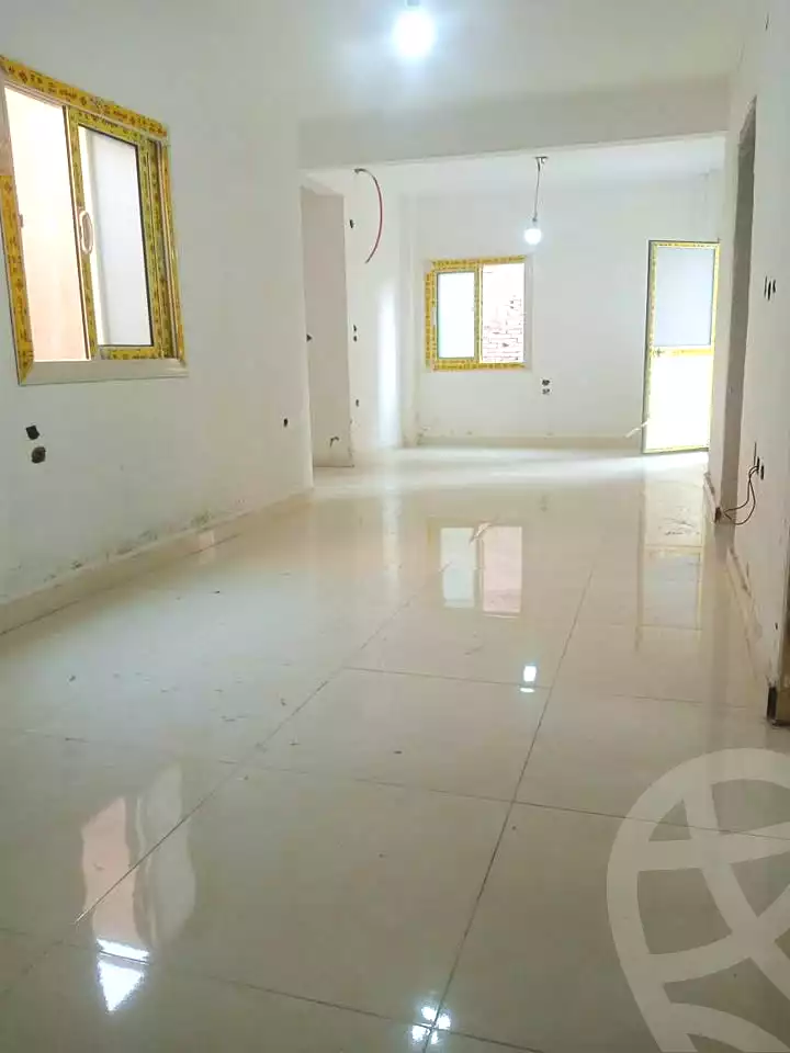 https://aqarmap.com.eg/en/listing/7034330-for-sale-cairo-el-zaytun-hlmy-lzytwn-shr-ly-bsh