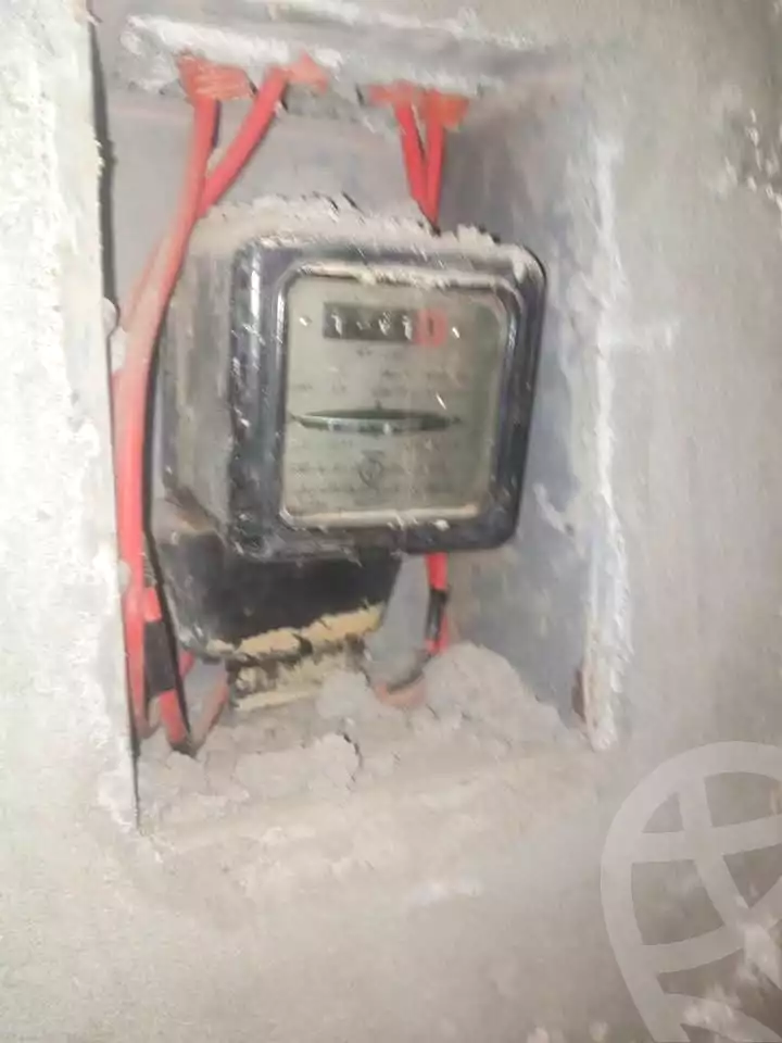 https://aqarmap.com.eg/en/listing/7034330-for-sale-cairo-el-zaytun-hlmy-lzytwn-shr-ly-bsh