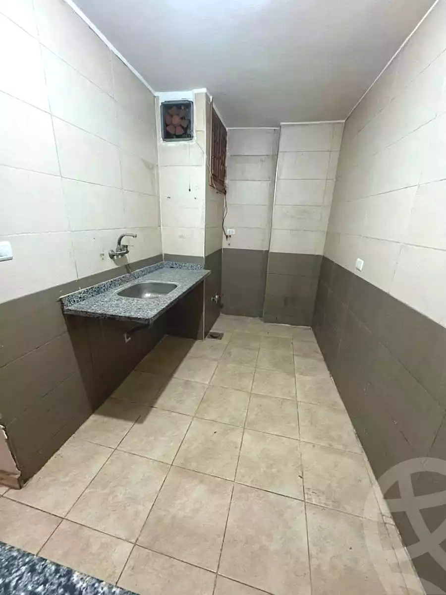 https://aqarmap.com.eg/ar/listing/7034336-for-sale-cairo-el-haram-el-lebeny