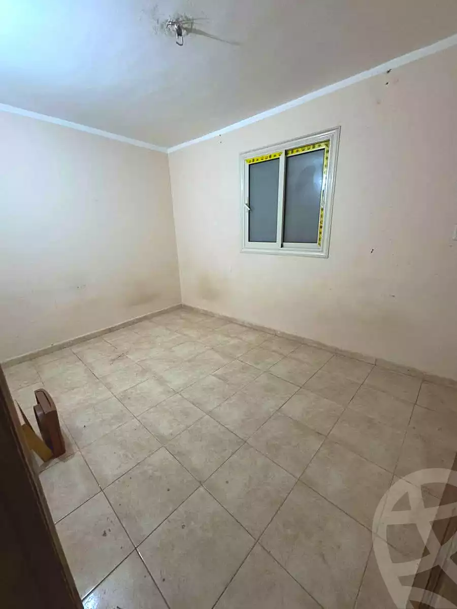 https://aqarmap.com.eg/ar/listing/7034336-for-sale-cairo-el-haram-el-lebeny