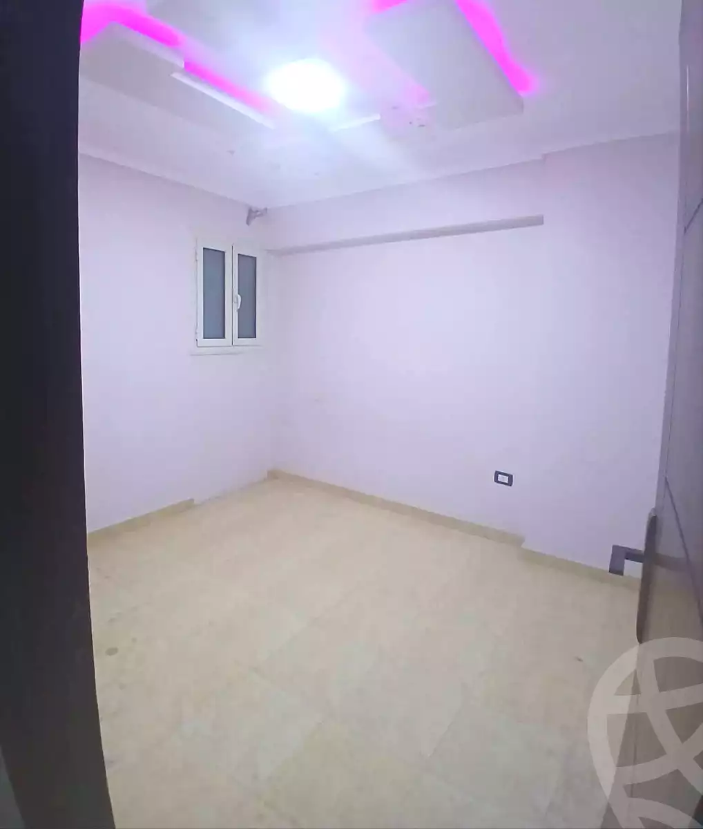 https://aqarmap.com.eg/ar/listing/7034328-for-sale-alexandria-lsywf-el-falki