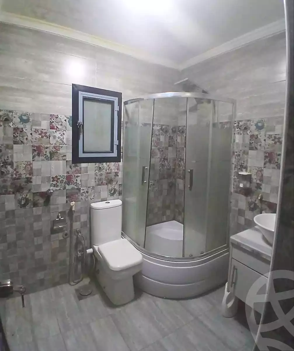 https://aqarmap.com.eg/ar/listing/7034328-for-sale-alexandria-lsywf-el-falki