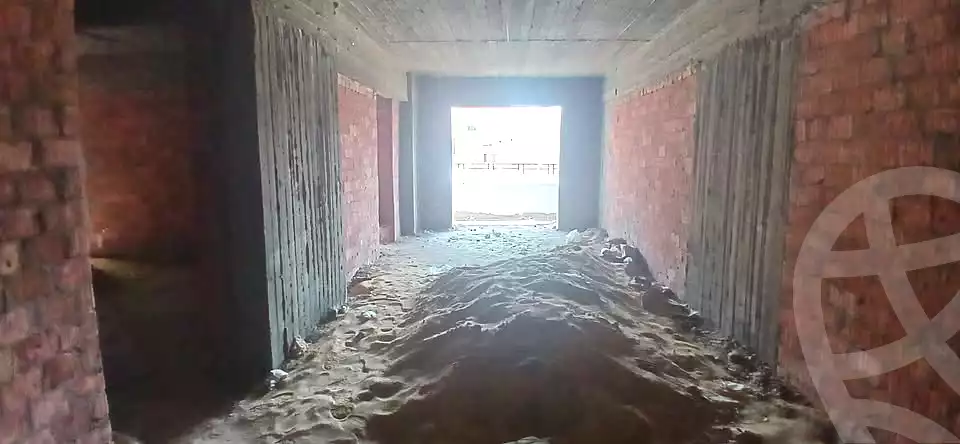 https://aqarmap.com.eg/ar/listing/7034340-for-sale-cairo-hadayek-el-koba-hamamat-el-koba