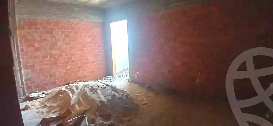 https://aqarmap.com.eg/ar/listing/7034340-for-sale-cairo-hadayek-el-koba-hamamat-el-koba