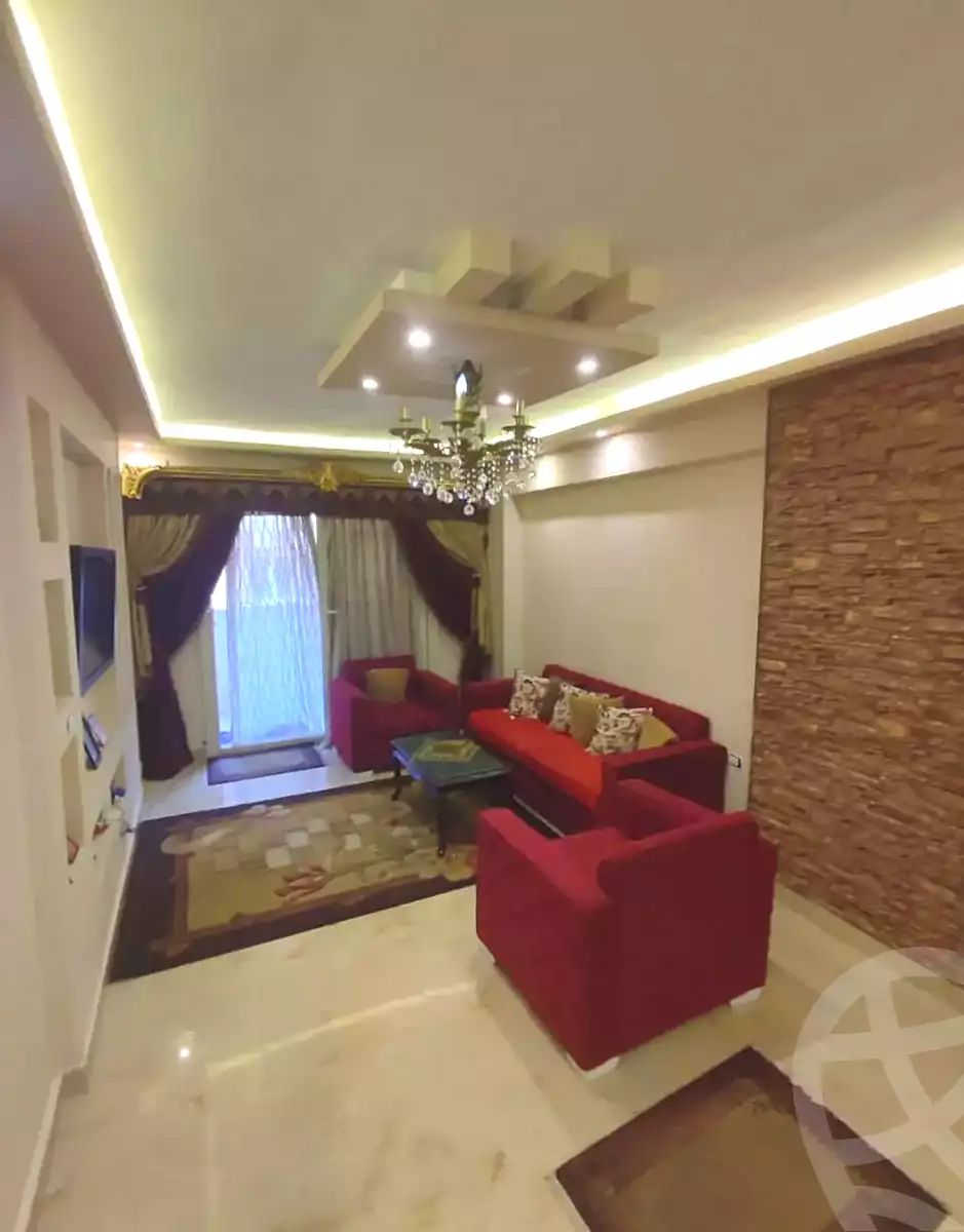 https://aqarmap.com.eg/ar/listing/7034350-for-sale-alexandria-ganaklis