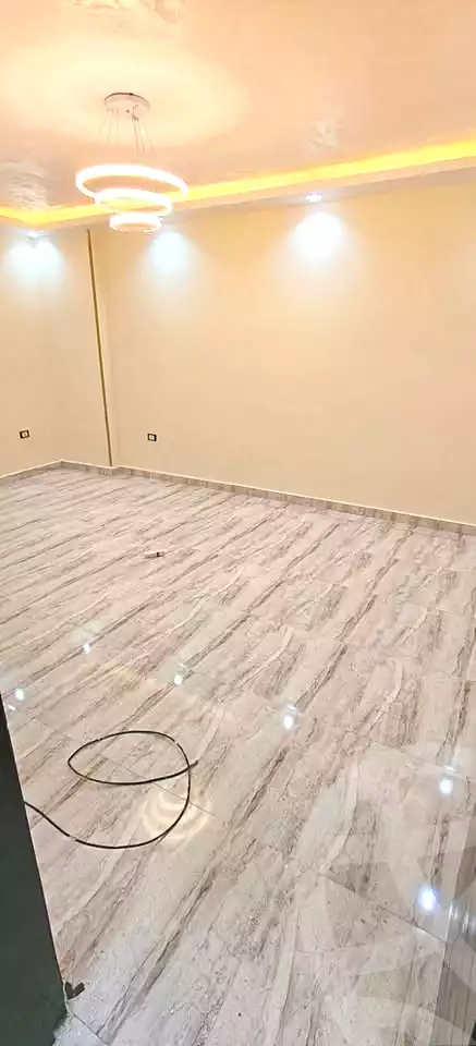 https://aqarmap.com.eg/ar/listing/7034357-for-sale-cairo-faisal-el-maryotyah-al-shesheini-st