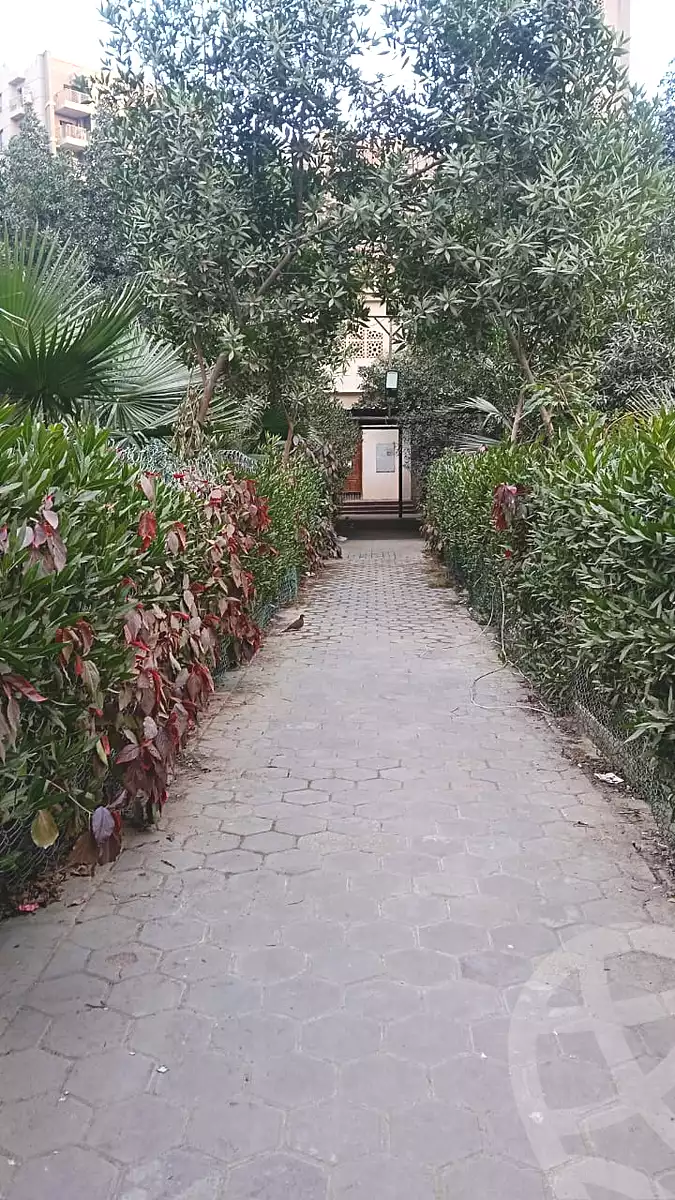 https://aqarmap.com.eg/ar/listing/7034342-for-rent-cairo-el-maadi-compounds-darna-compound