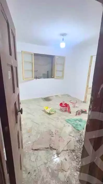 https://aqarmap.com.eg/en/listing/7034375-for-sale-cairo-el-haram-shareaa-el-talateny