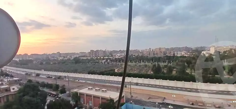 https://aqarmap.com.eg/ar/listing/7034365-for-sale-cairo-hadayek-el-koba-hamamat-el-koba