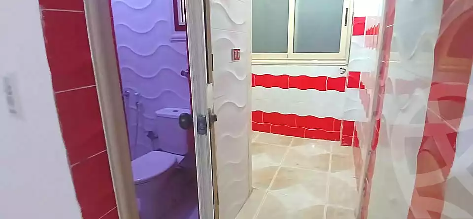 https://aqarmap.com.eg/ar/listing/7034365-for-sale-cairo-hadayek-el-koba-hamamat-el-koba
