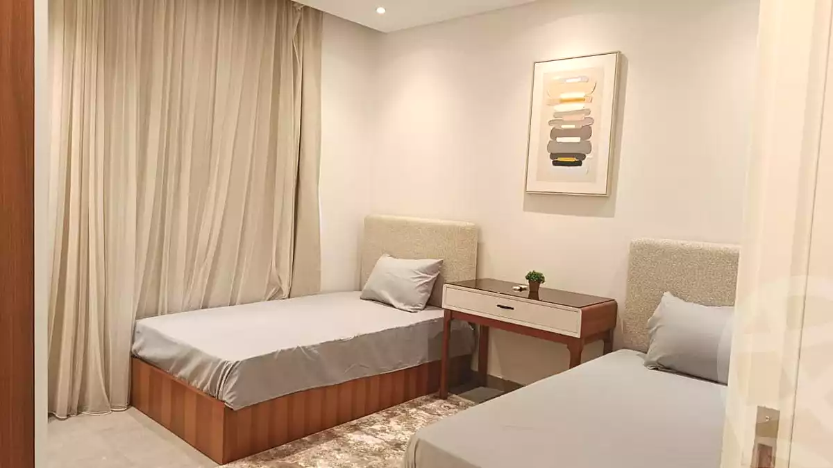 https://aqarmap.com.eg/en/listing/7034378-for-rent-cairo-new-cairo-compounds-lakeview-residence