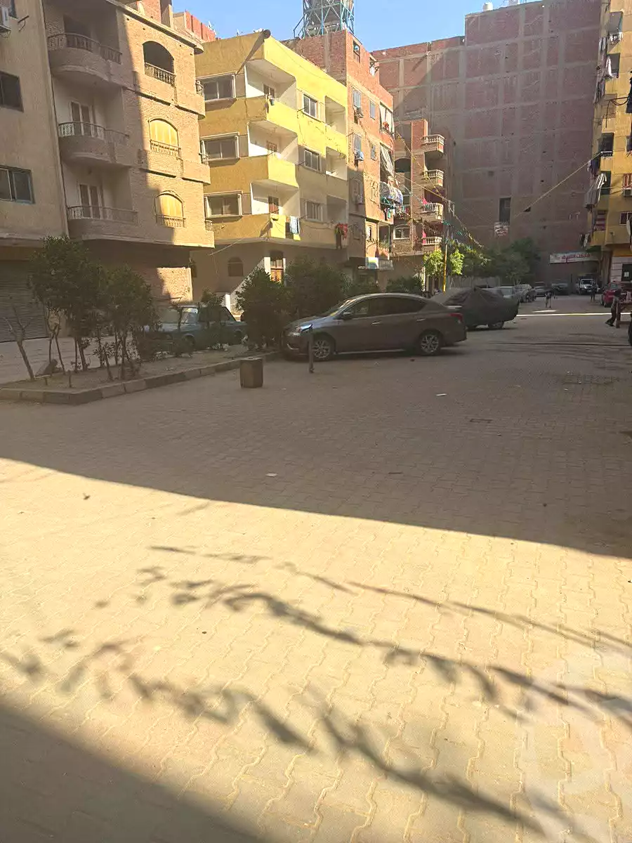https://aqarmap.com.eg/ar/listing/7034377-for-sale-cairo-faisal-shareaa-el-safa-wa-el-marwah