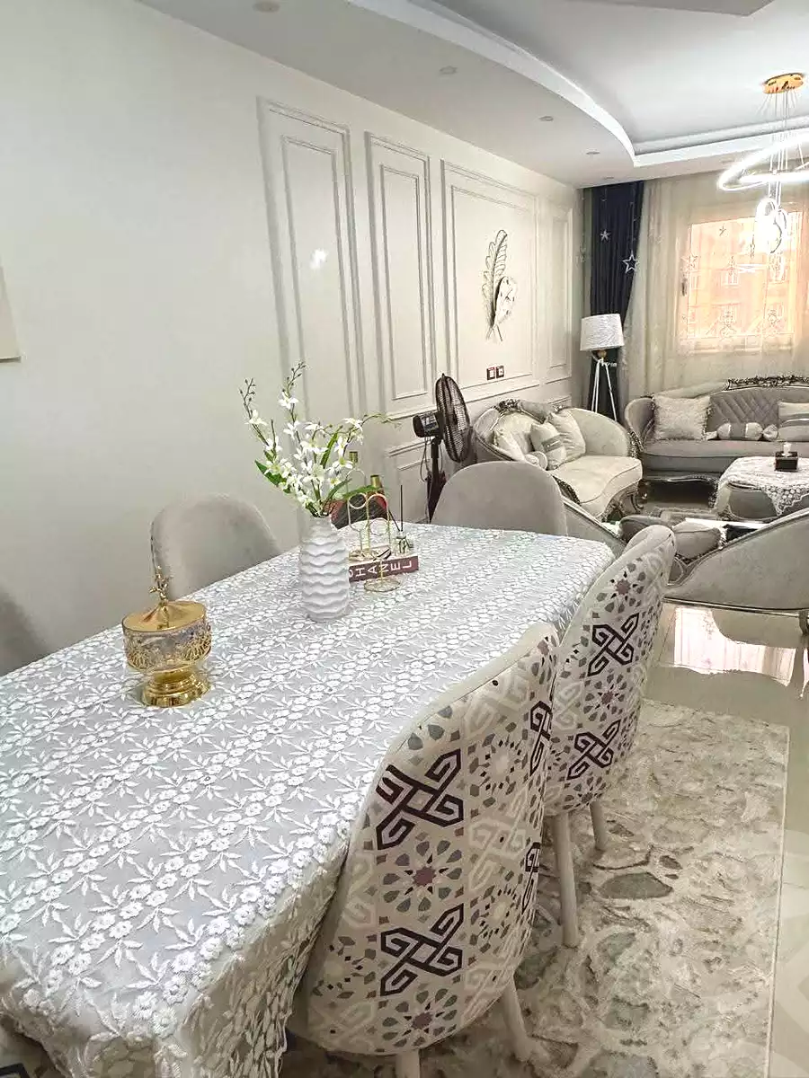 https://aqarmap.com.eg/ar/listing/7034377-for-sale-cairo-faisal-shareaa-el-safa-wa-el-marwah