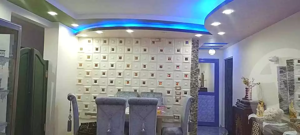 https://aqarmap.com.eg/ar/listing/7034381-for-sale-cairo-faisal-el-talbeya
