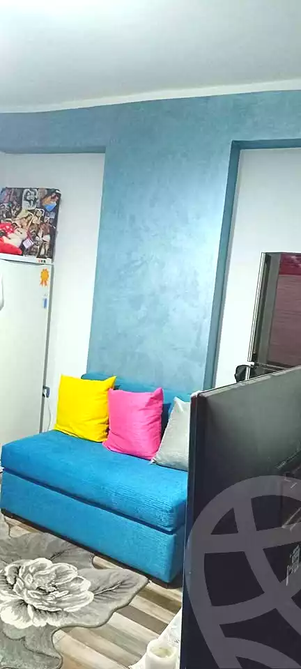 https://aqarmap.com.eg/ar/listing/7034381-for-sale-cairo-faisal-el-talbeya