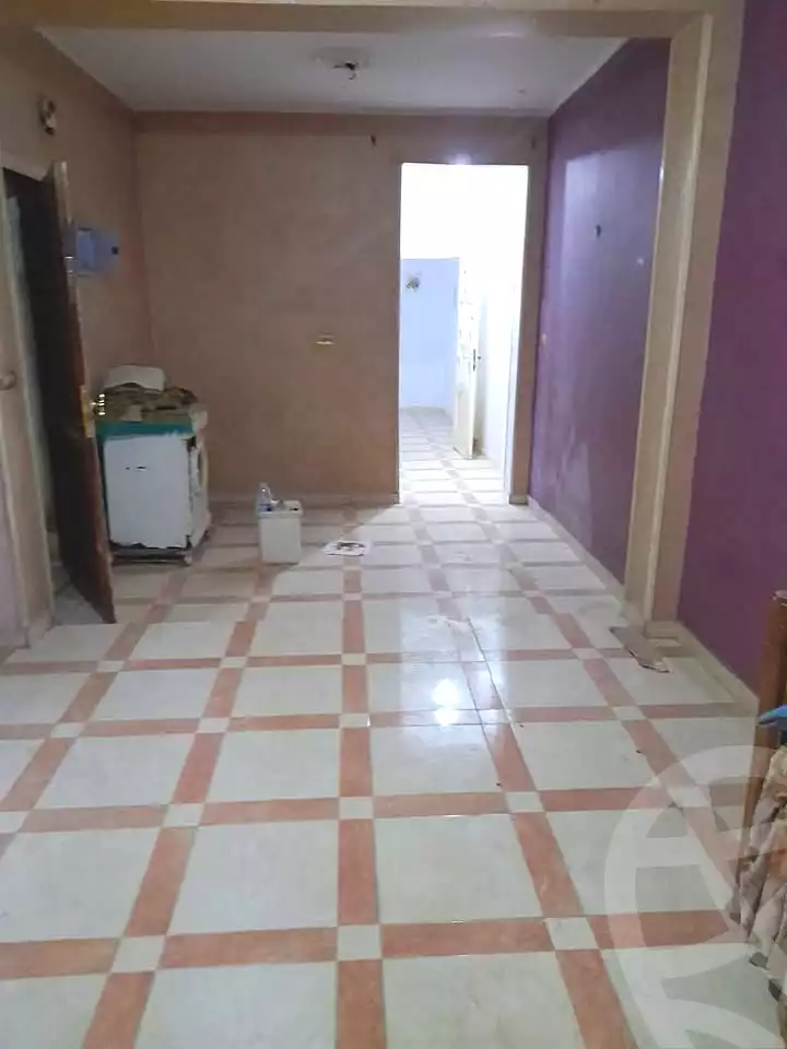 https://aqarmap.com.eg/en/listing/7034391-for-rent-cairo-el-haram-shareaa-khatem-el-morsalen