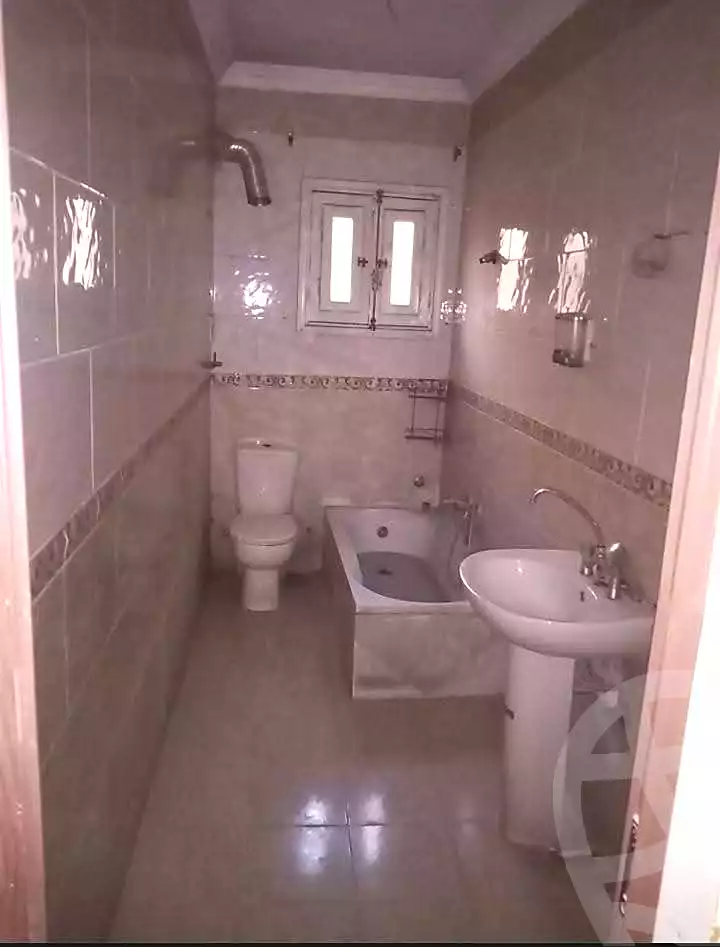 https://aqarmap.com.eg/ar/listing/7034395-for-rent-cairo-faisal-el-tawabeq-hamad-yassin-st