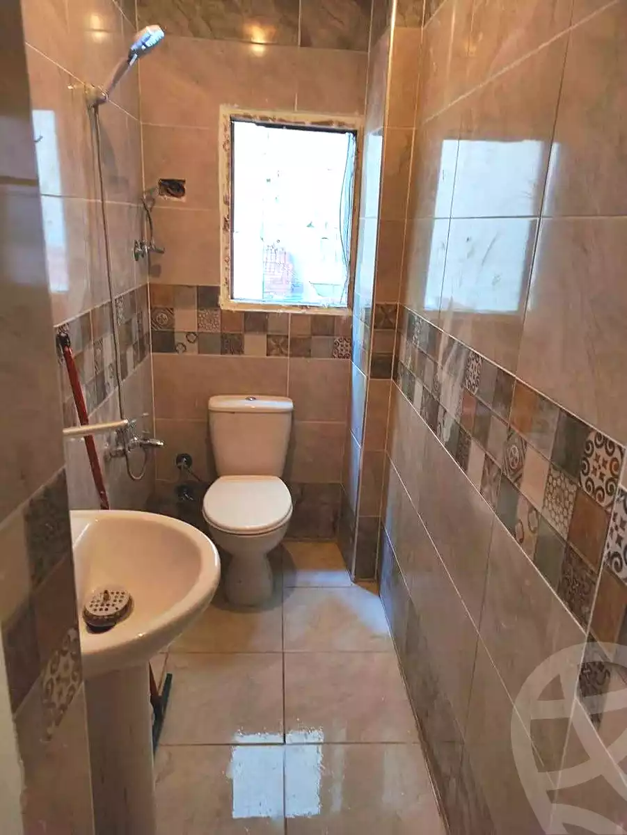 https://aqarmap.com.eg/ar/listing/7034396-for-sale-alexandria-el-asafra-l-sfr-bhry