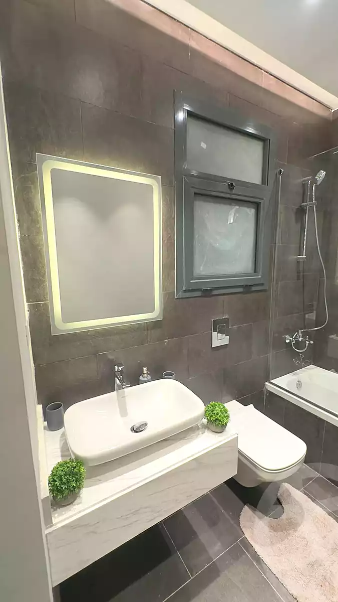 https://aqarmap.com.eg/ar/listing/7034402-for-rent-cairo-new-cairo-compounds-villette-vy-ryzydns-villette