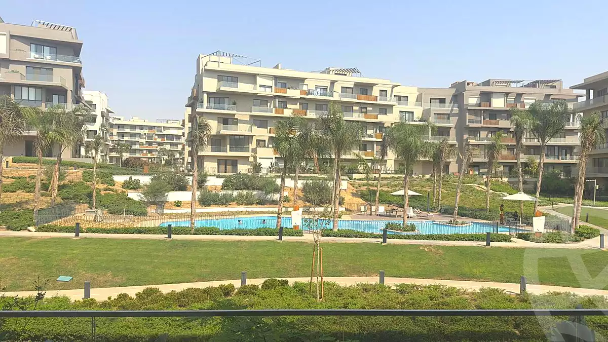 https://aqarmap.com.eg/ar/listing/7034402-for-rent-cairo-new-cairo-compounds-villette-vy-ryzydns-villette