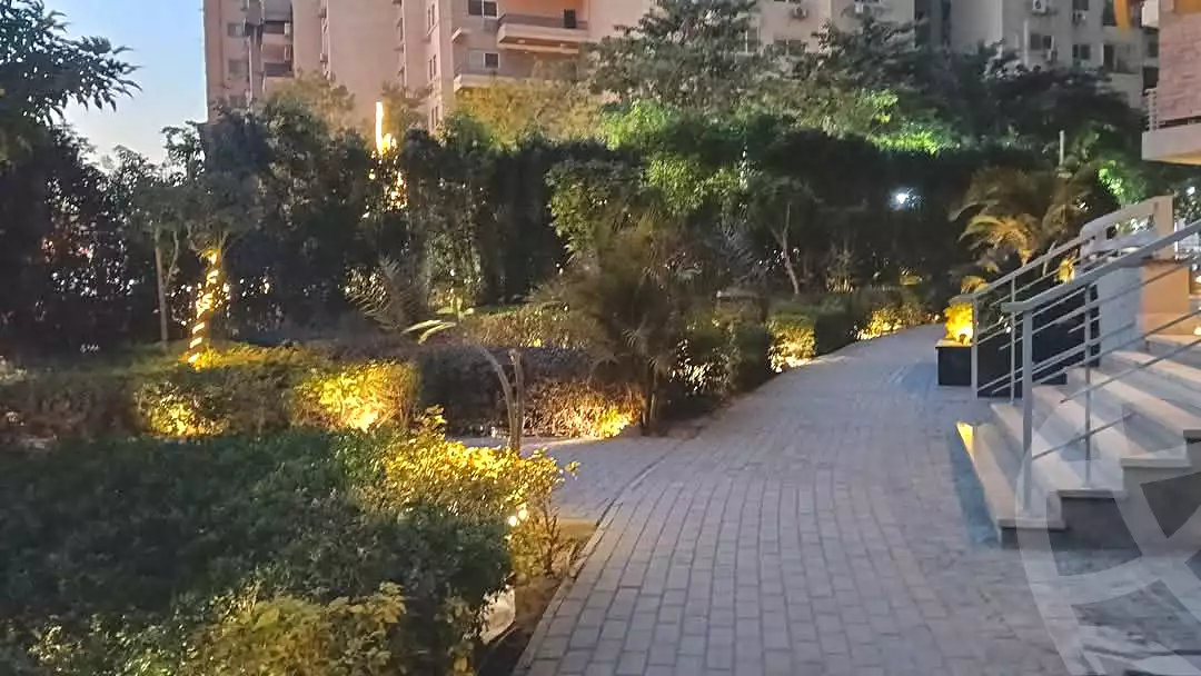 https://aqarmap.com.eg/ar/listing/7034399-for-rent-cairo-el-maadi-compounds-darna-compound