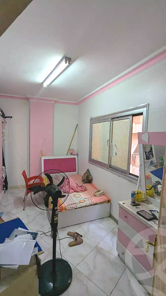 https://aqarmap.com.eg/en/listing/7034401-for-sale-cairo-faisal-el-maryotyah-dr-lashin-st