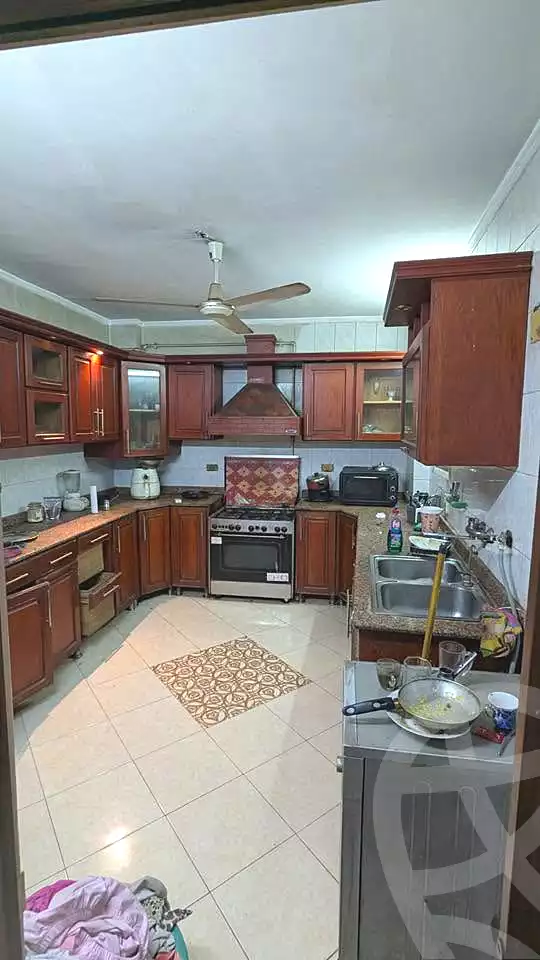 https://aqarmap.com.eg/en/listing/7034401-for-sale-cairo-faisal-el-maryotyah-dr-lashin-st