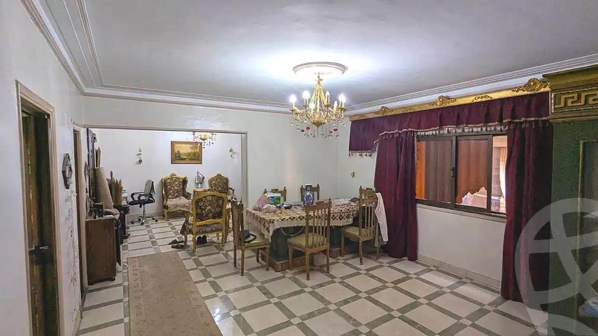 https://aqarmap.com.eg/en/listing/7034401-for-sale-cairo-faisal-el-maryotyah-dr-lashin-st