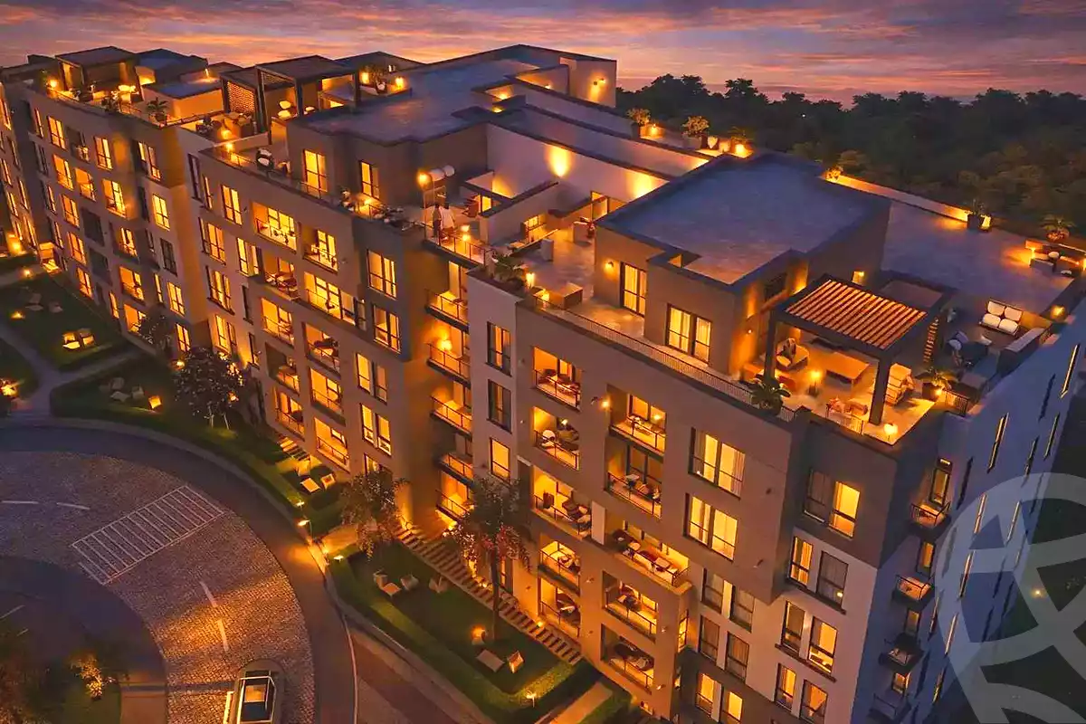 https://aqarmap.com.eg/ar/listing/7034394-for-sale-cairo-el-sheikh-zayed-city-green-revolution