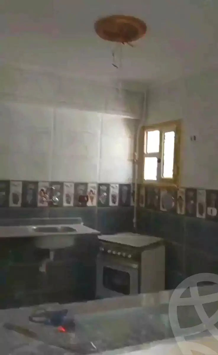 https://aqarmap.com.eg/ar/listing/7034410-for-rent-alexandria-sydy-bshr-sydy-bshr-bhry-gamal-abd-el-nasir-st