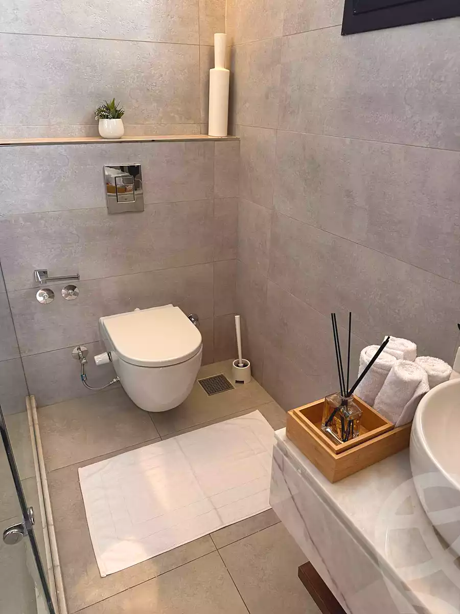 https://aqarmap.com.eg/ar/listing/7034420-for-rent-cairo-new-cairo-compounds-villette-vy-ryzydns-villette