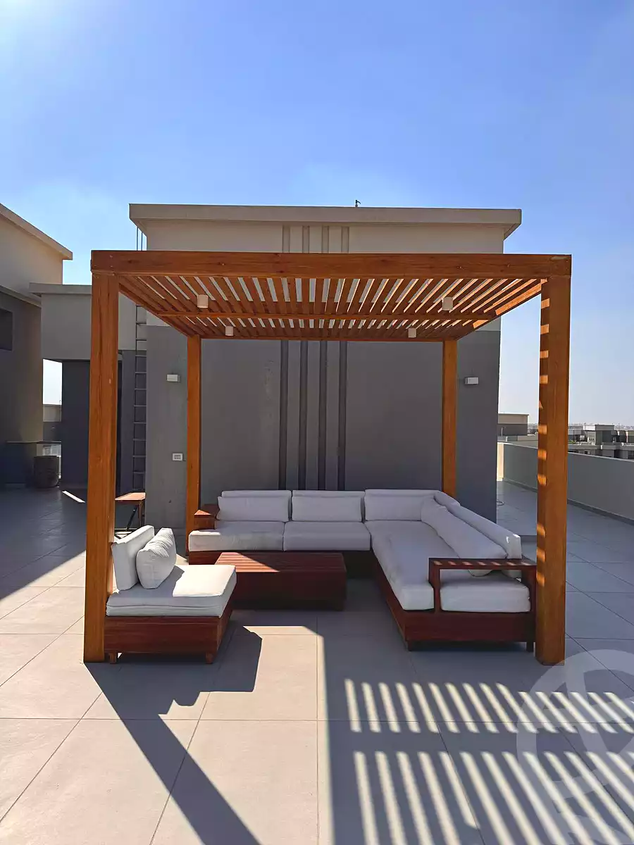 https://aqarmap.com.eg/ar/listing/7034420-for-rent-cairo-new-cairo-compounds-villette-vy-ryzydns-villette